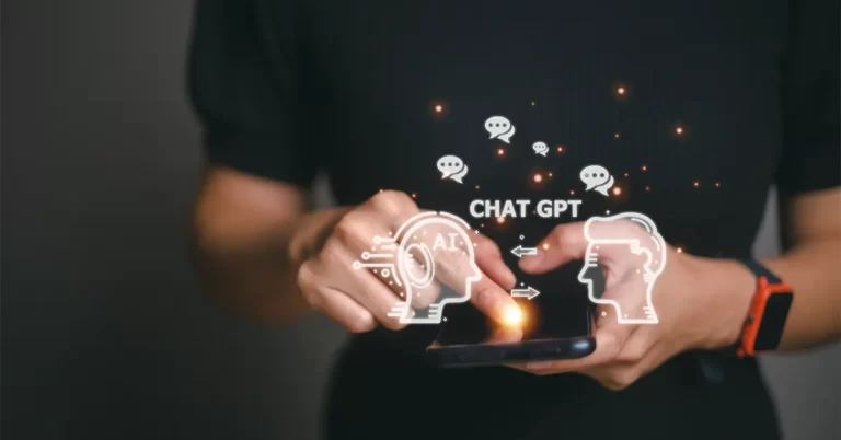 ChatGPT: Mengenal Teknologi Baru di Balik Chatbot AI