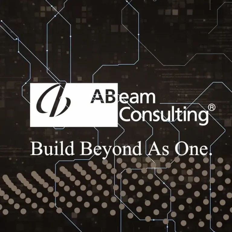 ABeam Consulting Indonesia Profile Video