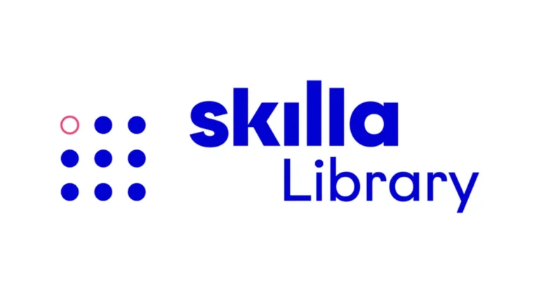 Perkenalkan Skilla Content Library: Membangun Karier dan Keterampilan di Era Digital