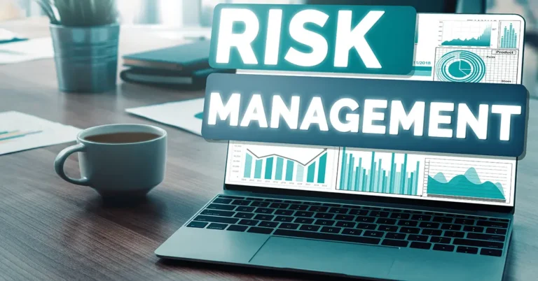 Manajemen Risiko: Meminimalkan Dampak pada Pertumbuhan Bisnis Perusahaan dengan Baik