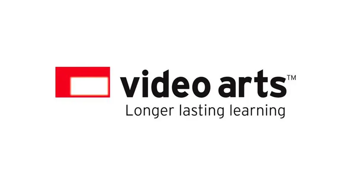 video arts content library