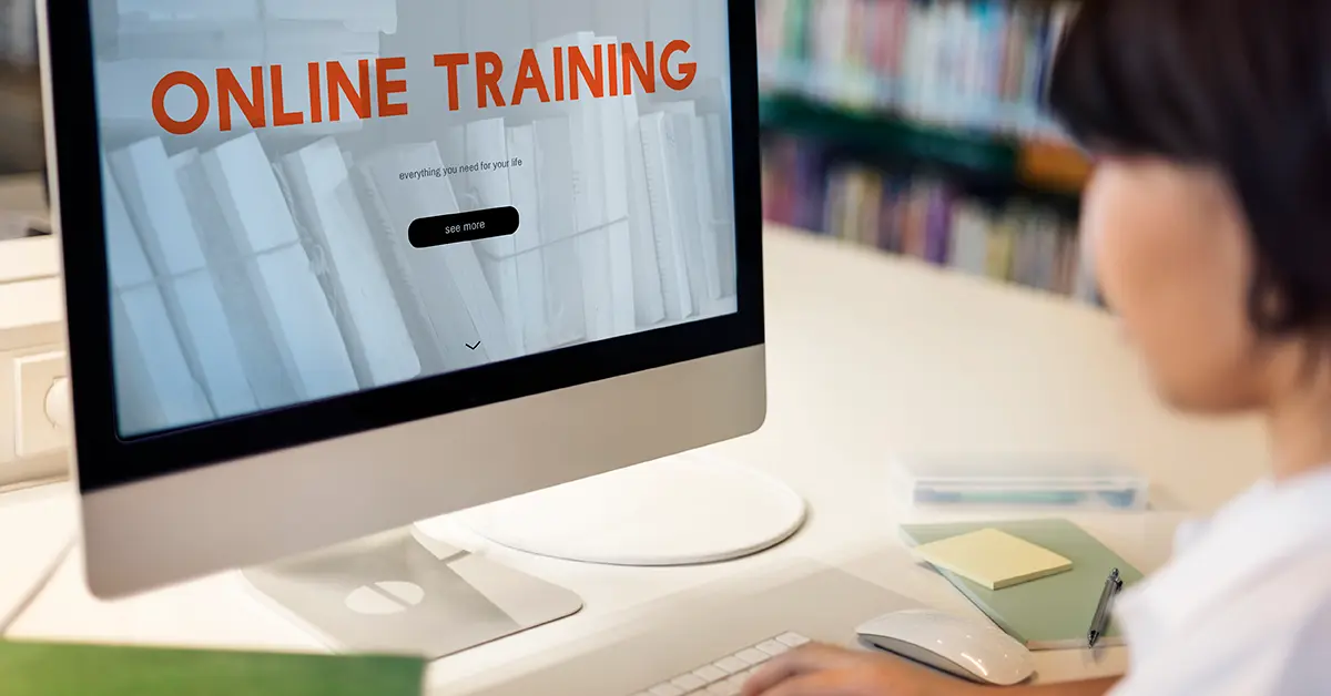 elearning vs microlearning