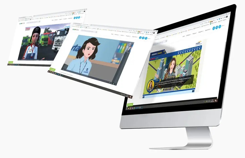 bn digital learning 2 1024x662 1 Look Media Official Website