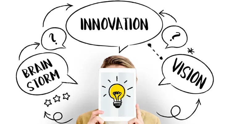 convergent thinking