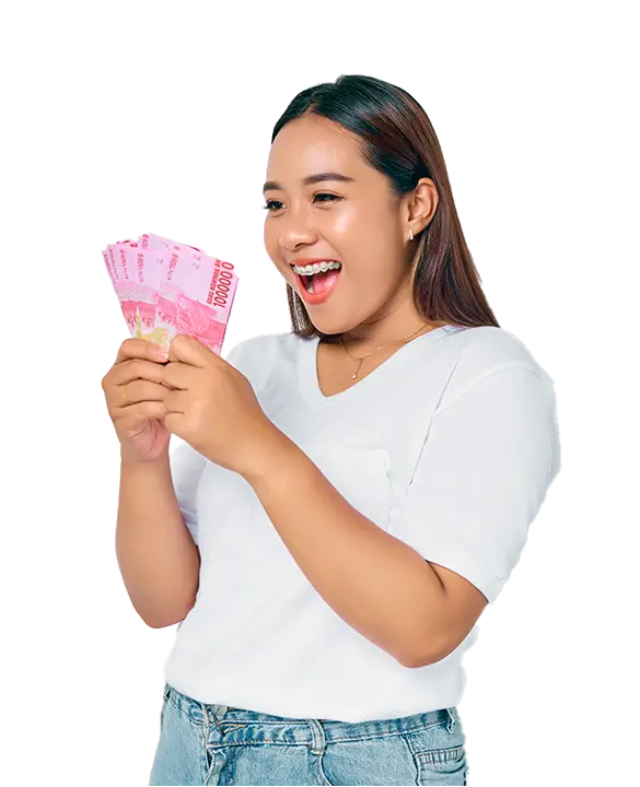 ref bn1 Look Media Official Website