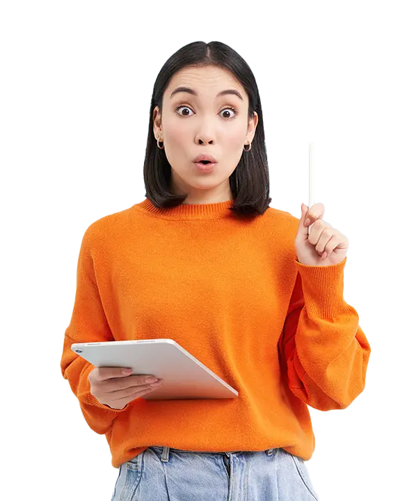 ref bn3 Look Media Official Website