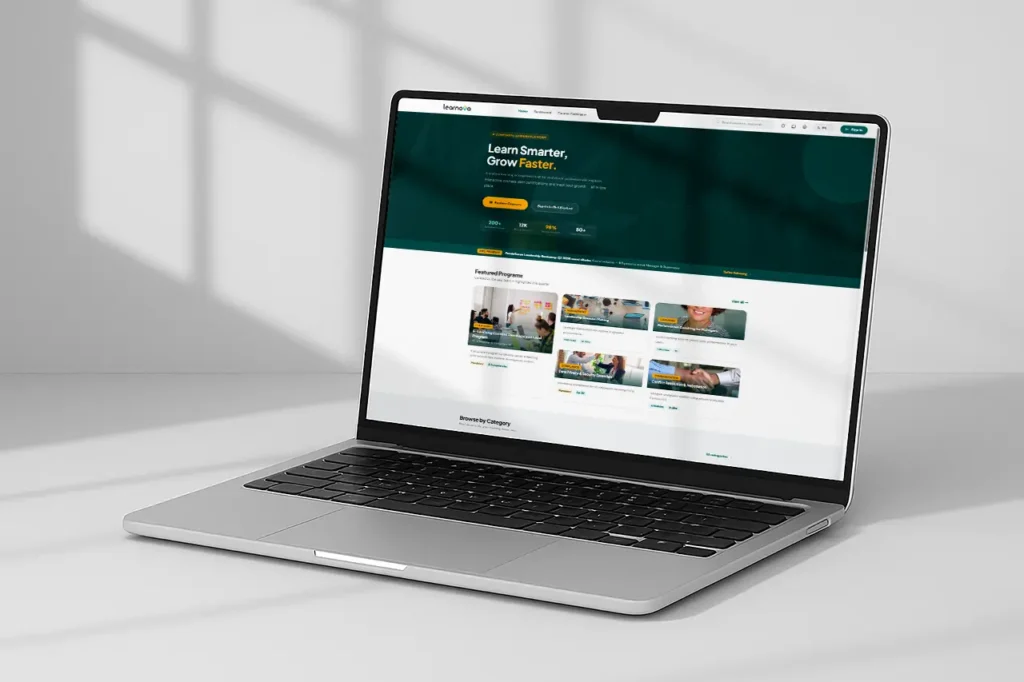 8bf943fe 61d3 4c1e 80c2 b2953715fe6a Look Media Official Website