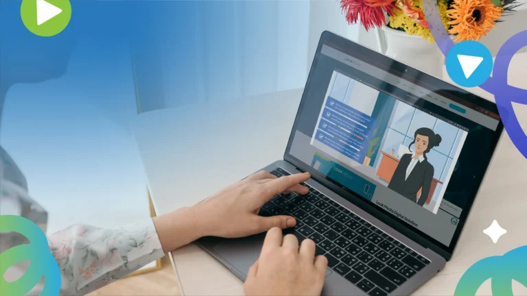 Article thumbnail image