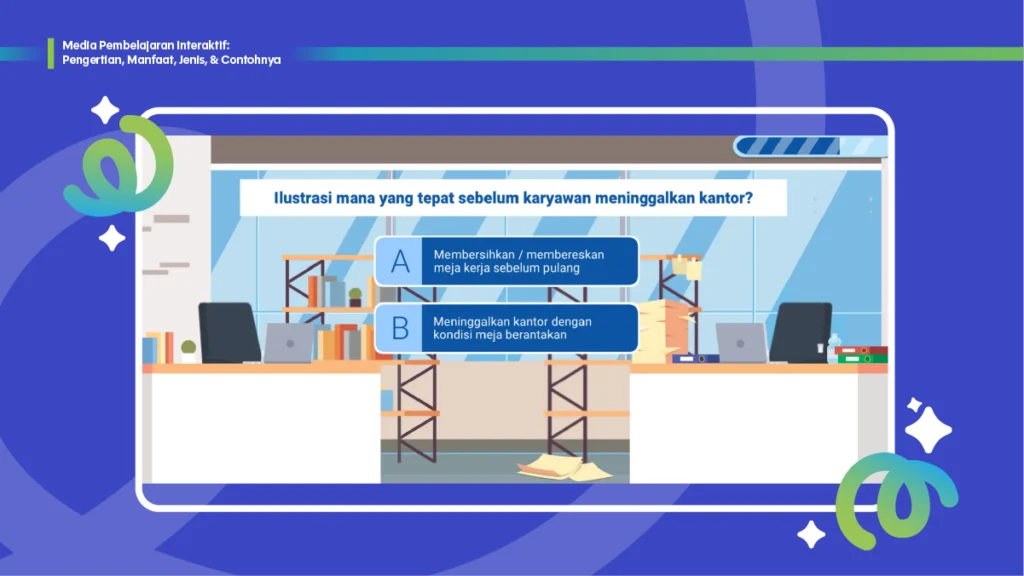 Template Blog Img Web Blog Content 01 Look Media Official Website