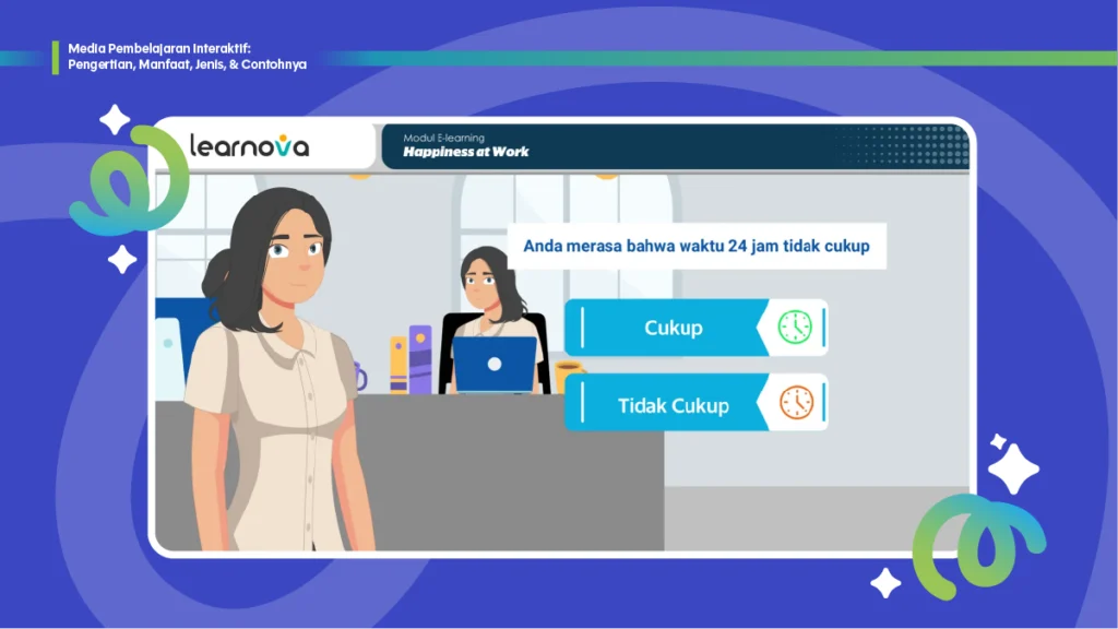 Template Blog Img Web Blog Content 04 Look Media Official Website