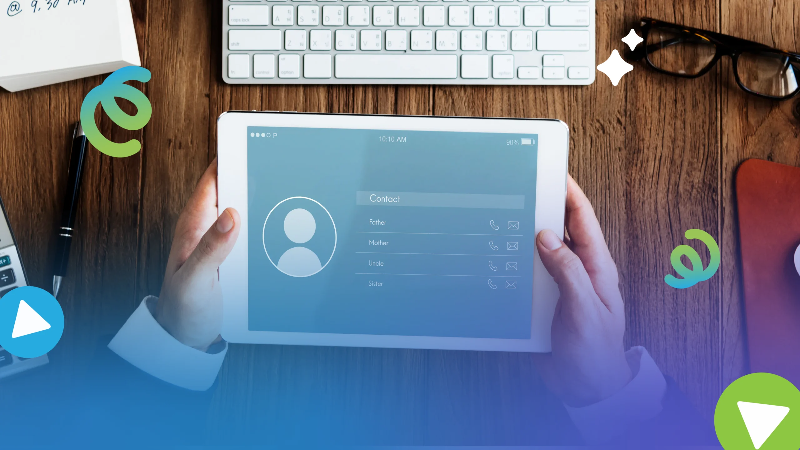Cara Membuat Program Digital Onboarding