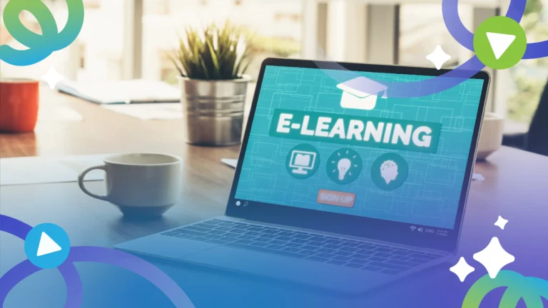 Learning Management System (LMS): Peran, Manfaat, dan Cara Kerjanya di Perusahaan