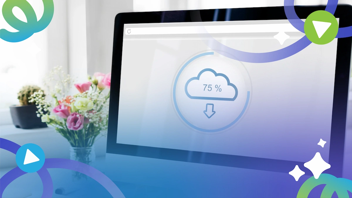Menentukan Kapasitas Cloud Server LMS Sesuai Kebutuhan