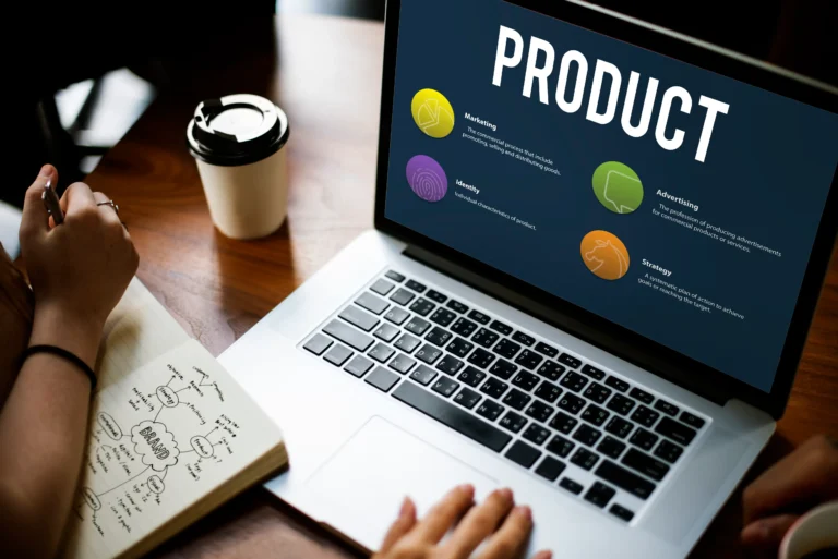 product knowledge