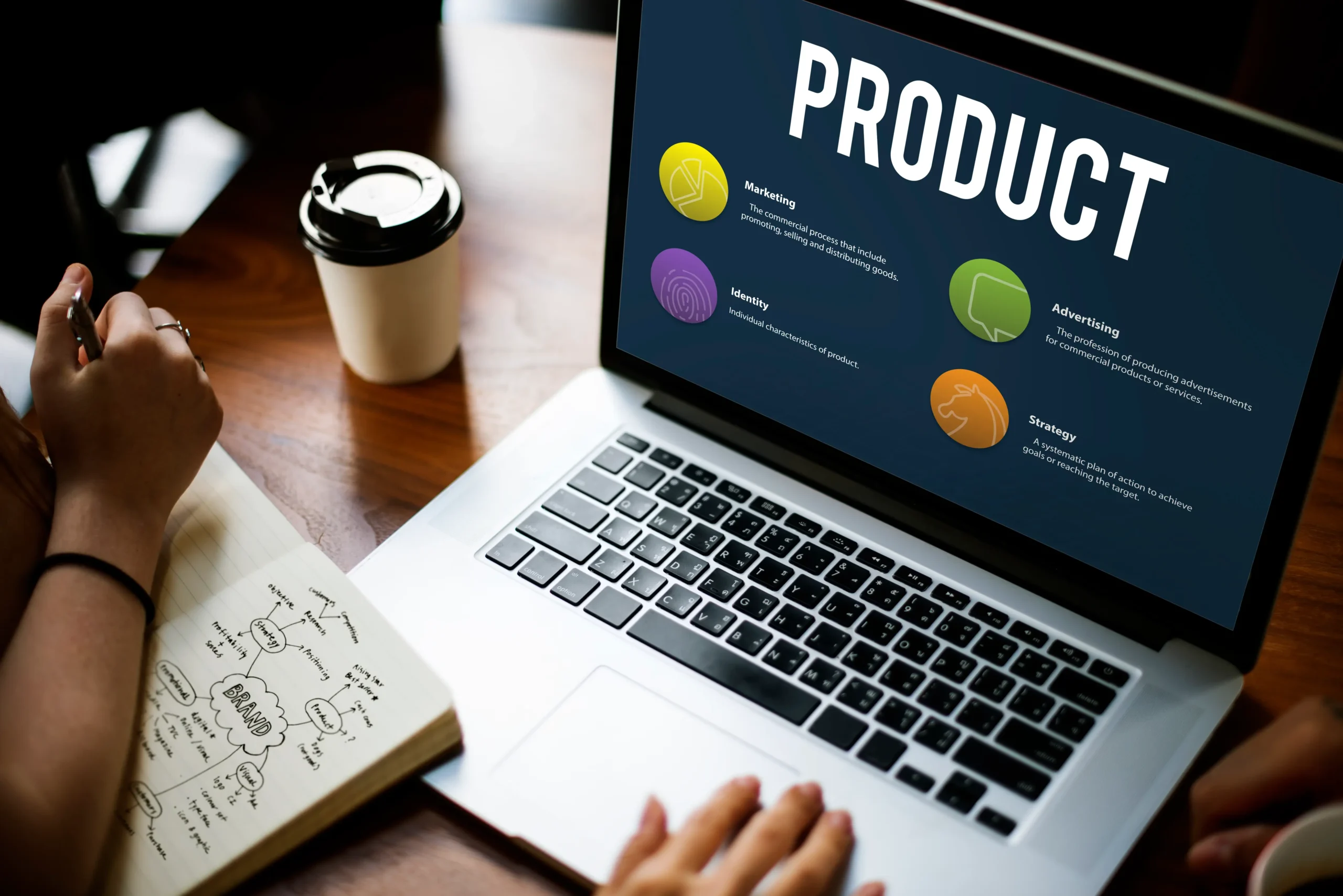 product knowledge