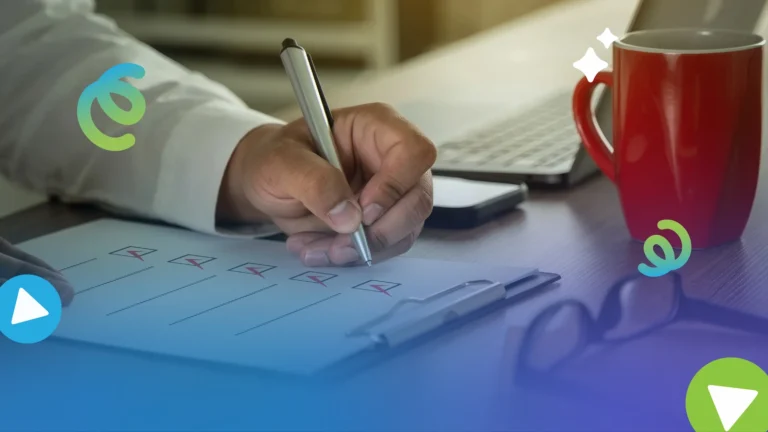 Checklist Memilih Vendor LMS Enterprise untuk Perusahaan di Indonesia